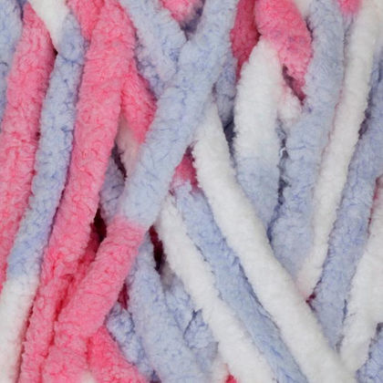 Chenille Yarn Manufacturers